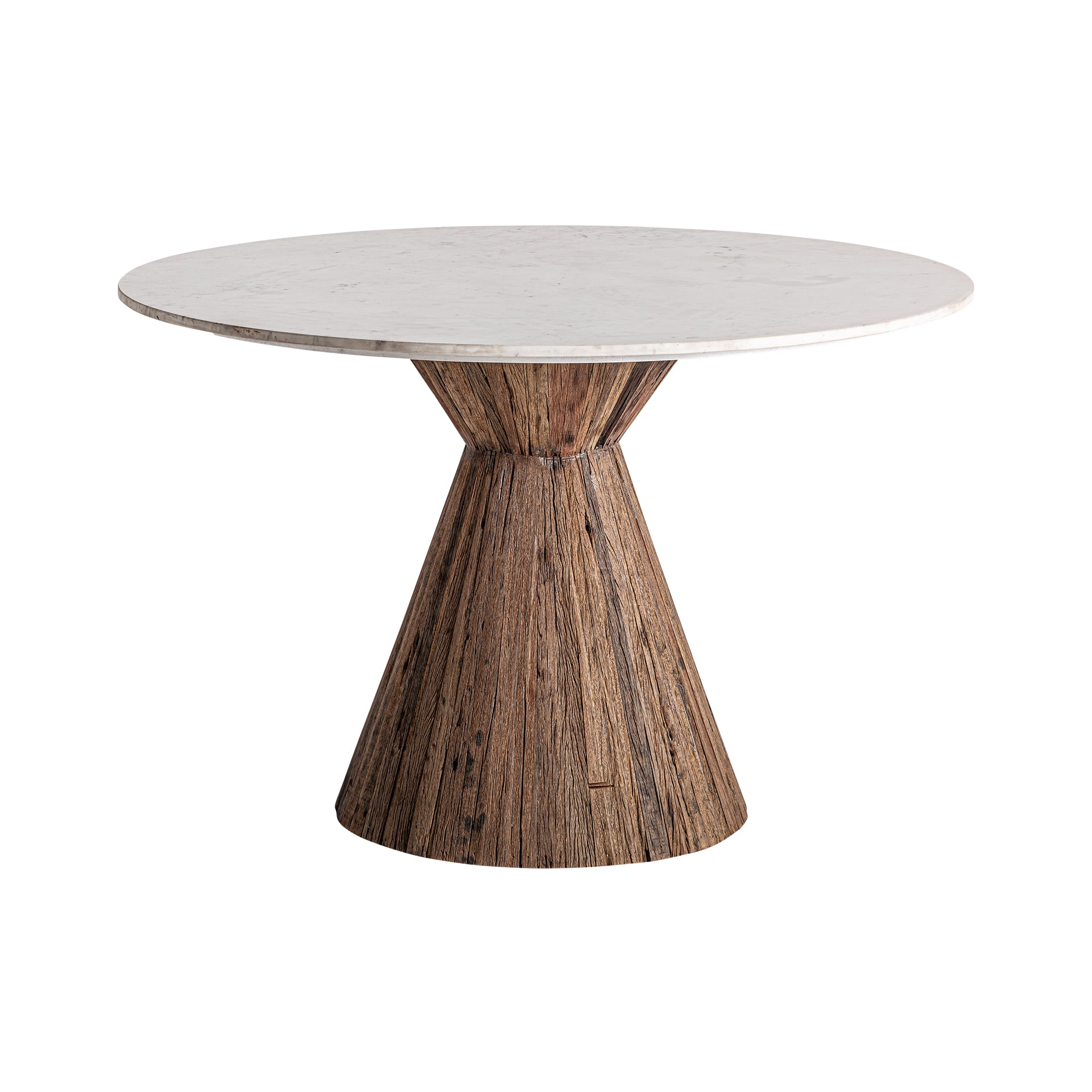 TOIGNE DINING TABLE